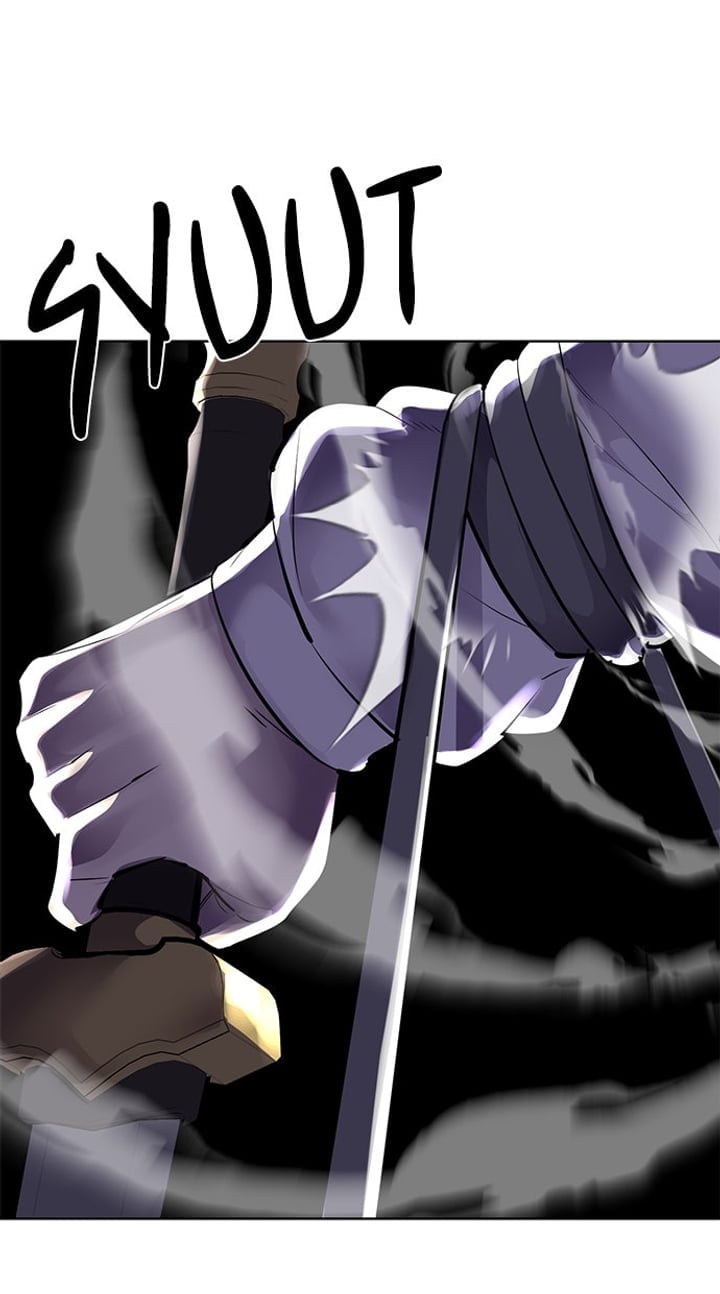 The Boy of Death Chapter 230 - Page 95