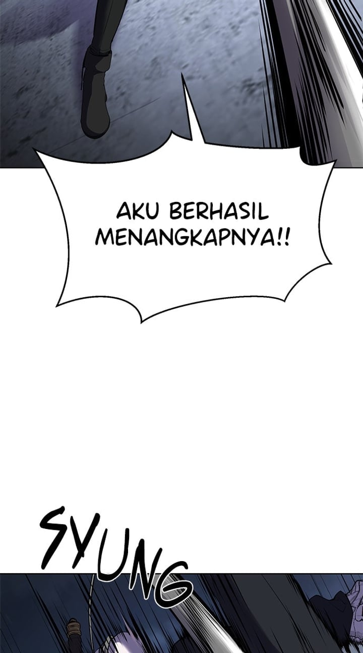 The Boy of Death Chapter 230 - Page 97