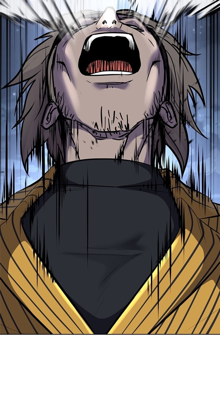 The Boy of Death Chapter 231 - Page 101