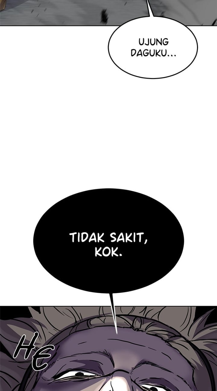 The Boy of Death Chapter 231 - Page 103