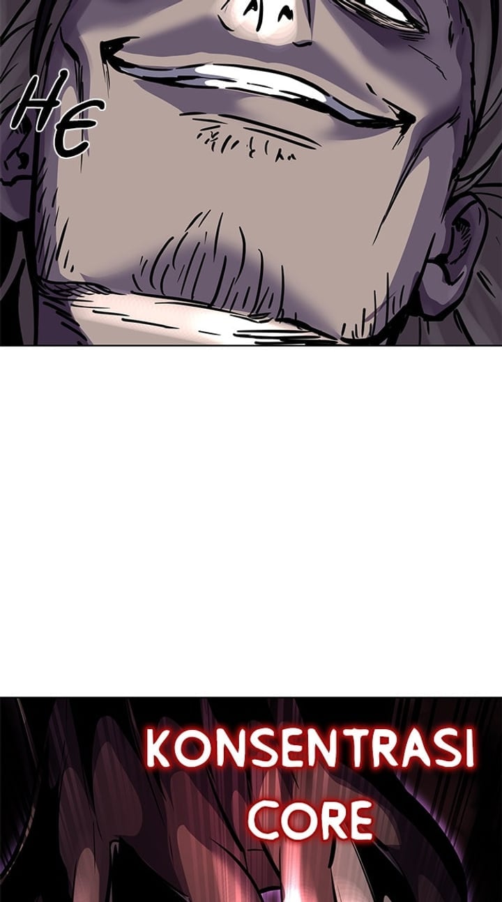The Boy of Death Chapter 231 - Page 104