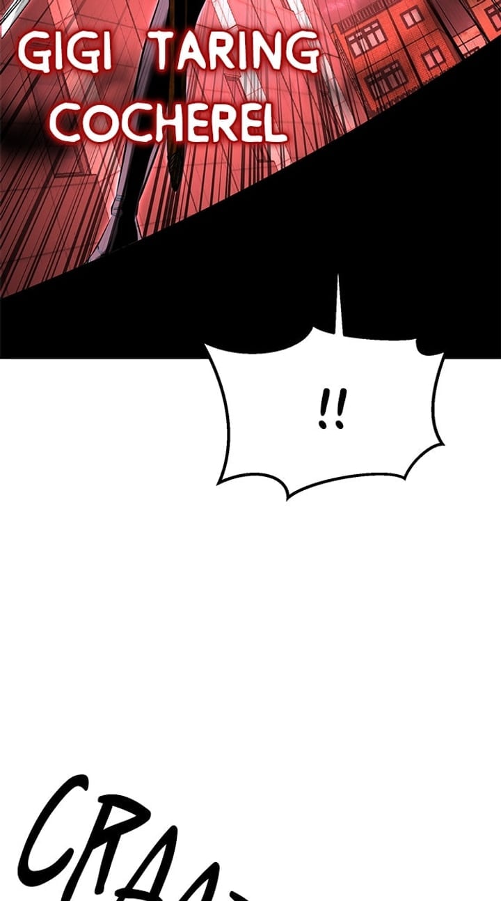 The Boy of Death Chapter 231 - Page 106