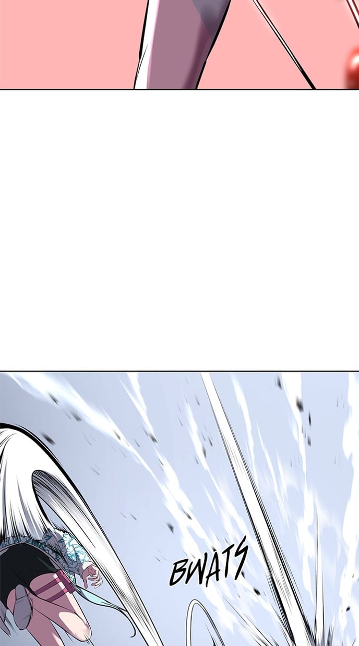 The Boy of Death Chapter 231 - Page 108