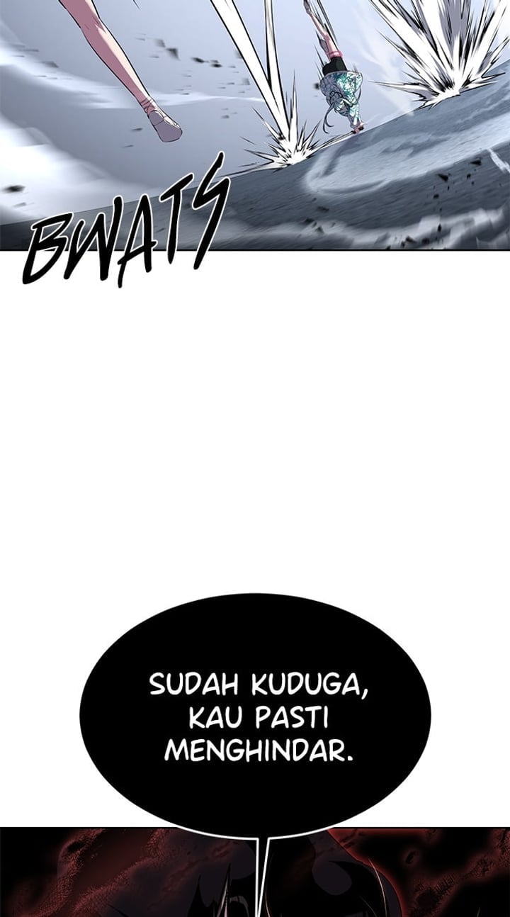 The Boy of Death Chapter 231 - Page 109