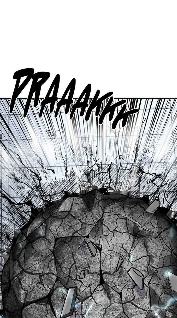 The Boy of Death Chapter 231 - Page 115