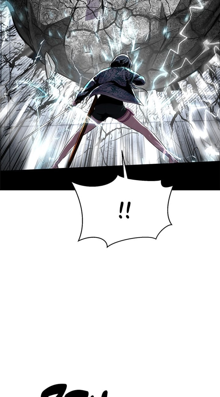 The Boy of Death Chapter 231 - Page 116