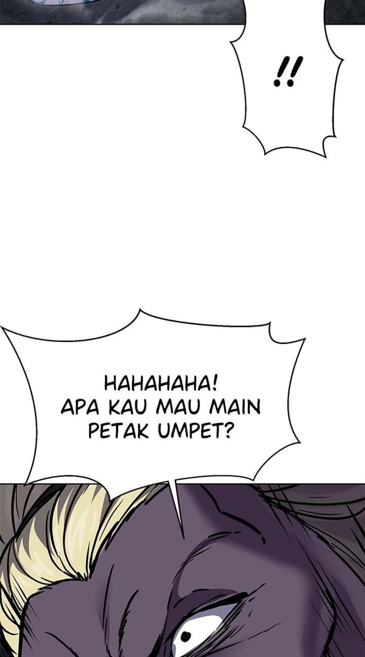 The Boy of Death Chapter 231 - Page 127