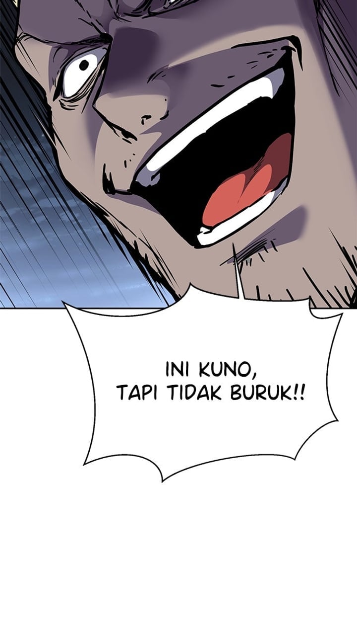 The Boy of Death Chapter 231 - Page 128