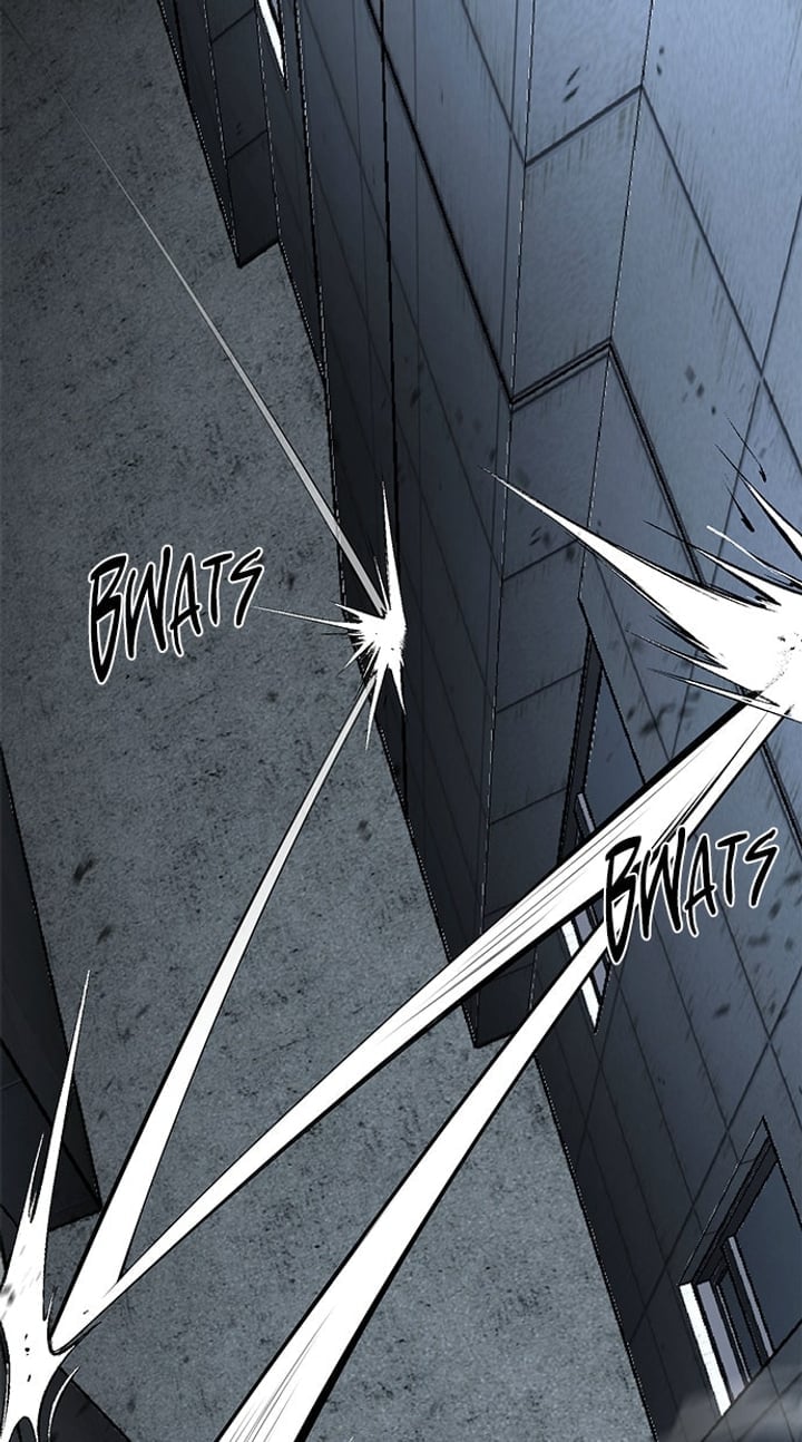 The Boy of Death Chapter 231 - Page 131