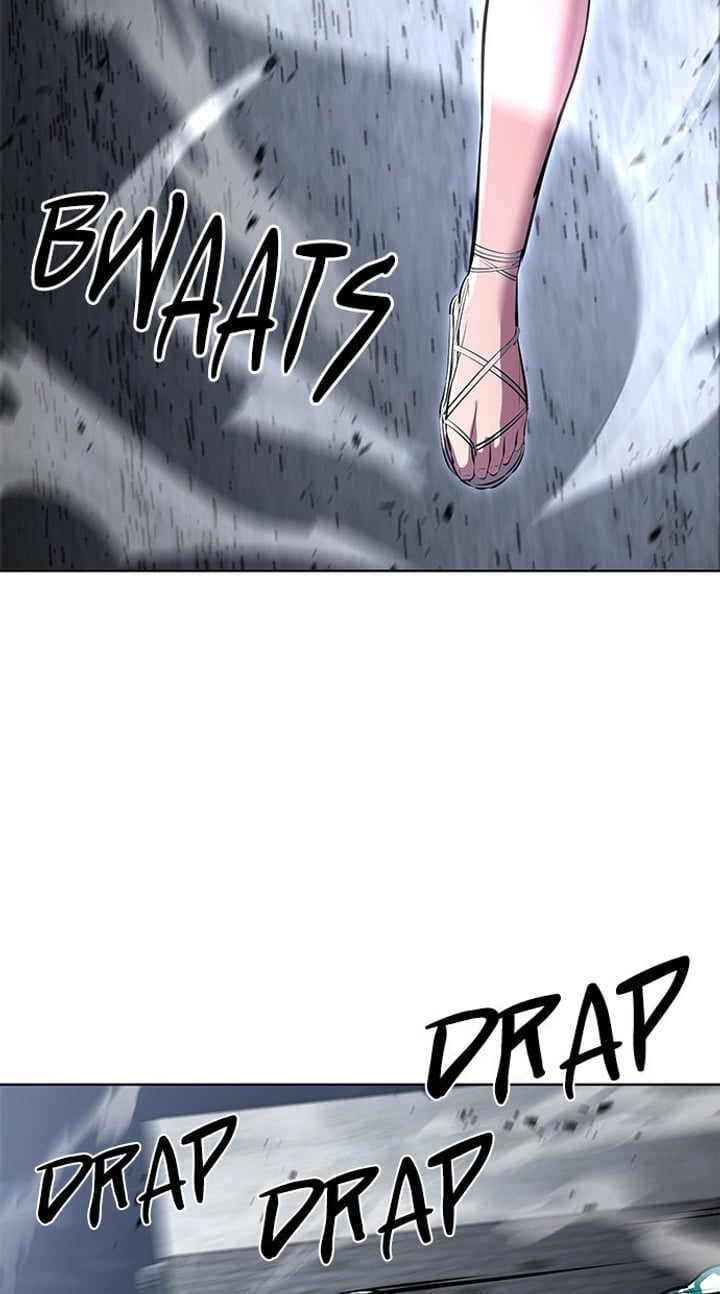 The Boy of Death Chapter 231 - Page 134