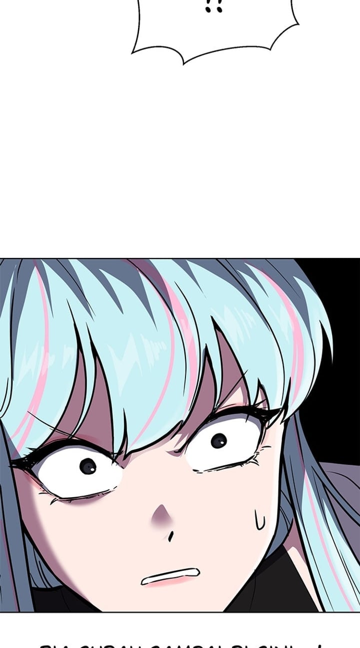 The Boy of Death Chapter 231 - Page 137