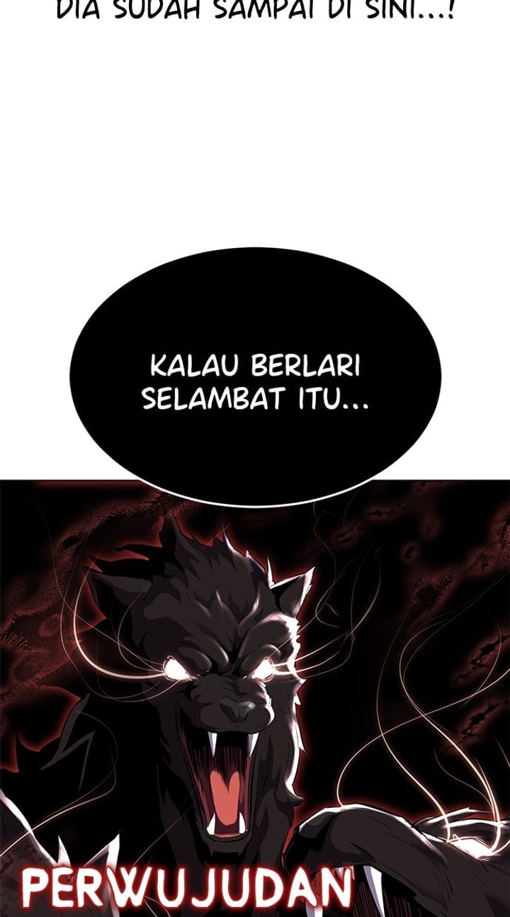 The Boy of Death Chapter 231 - Page 138