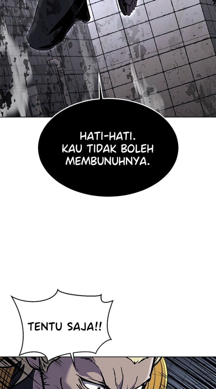 The Boy of Death Chapter 231 - Page 142