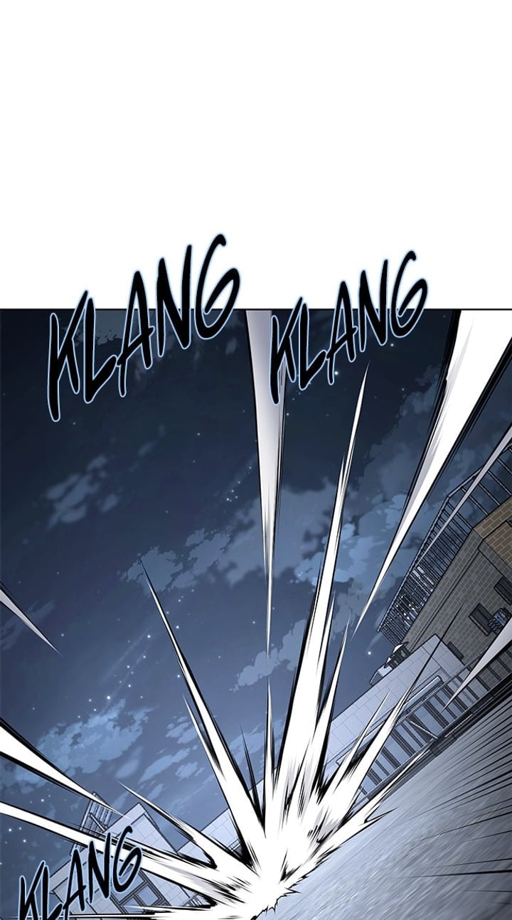 The Boy of Death Chapter 231 - Page 144