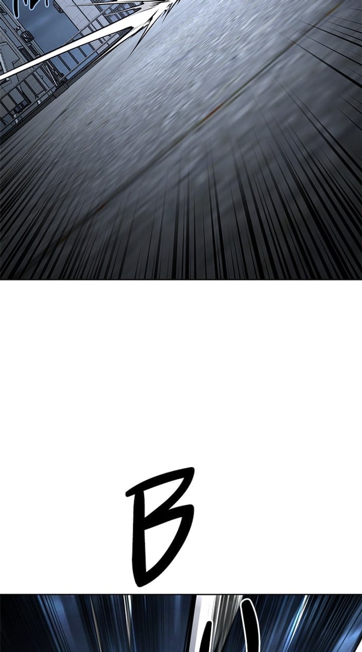 The Boy of Death Chapter 231 - Page 145