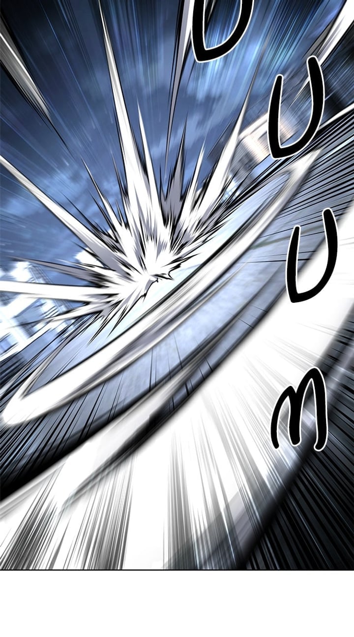 The Boy of Death Chapter 231 - Page 146
