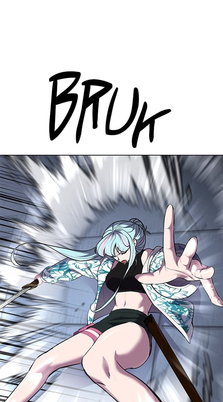 The Boy of Death Chapter 231 - Page 147