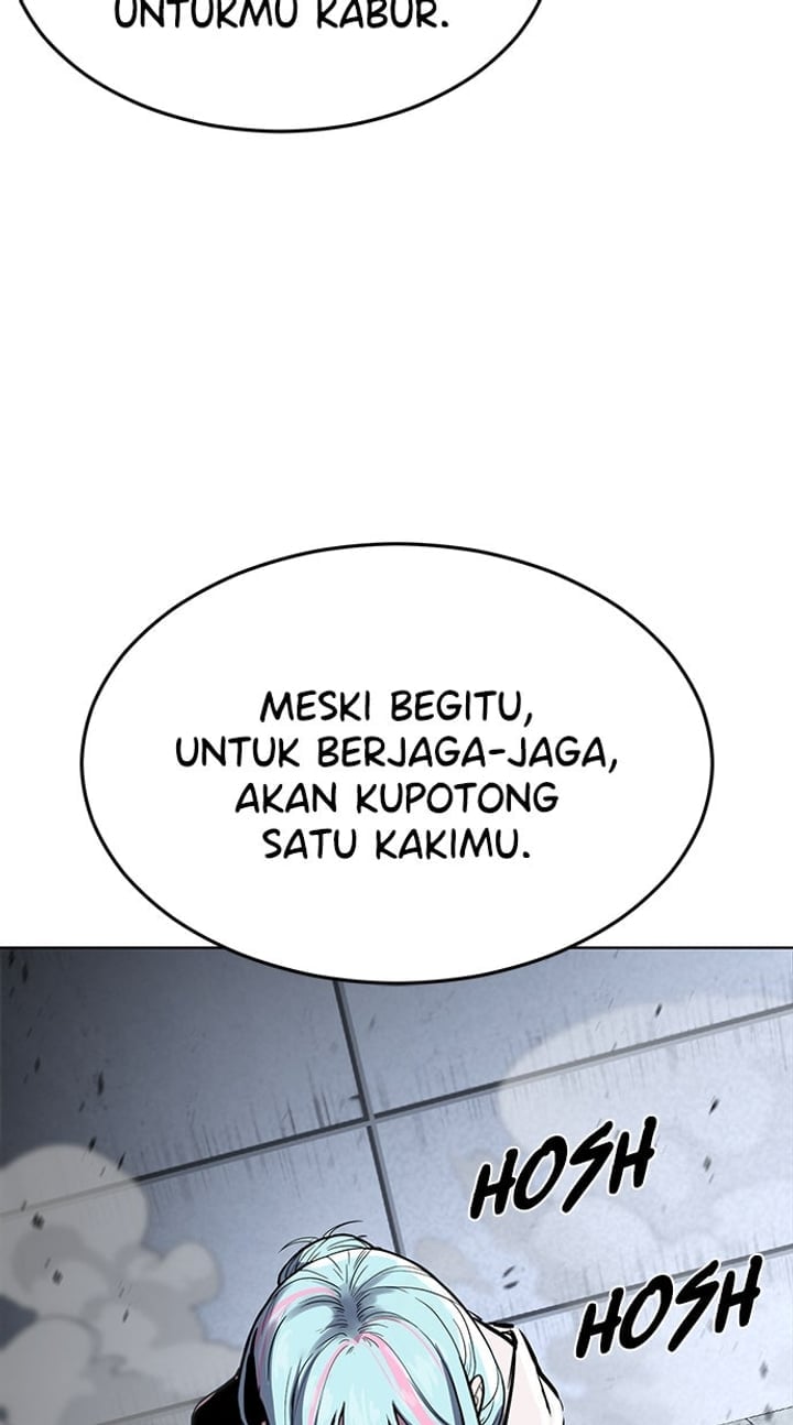 The Boy of Death Chapter 231 - Page 151