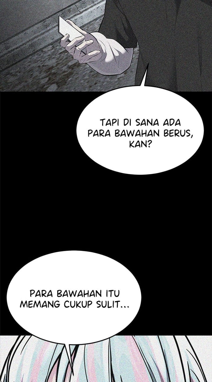 The Boy of Death Chapter 231 - Page 161