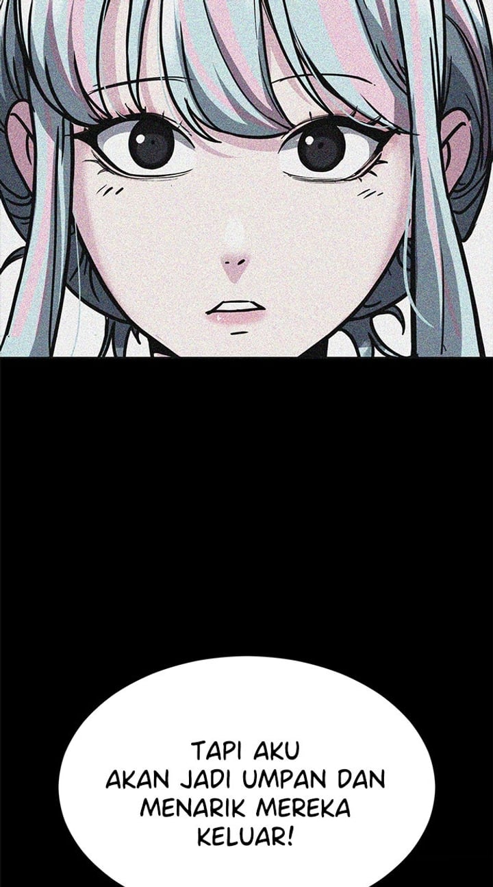 The Boy of Death Chapter 231 - Page 162