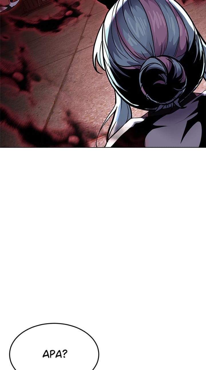 The Boy of Death Chapter 231 - Page 165