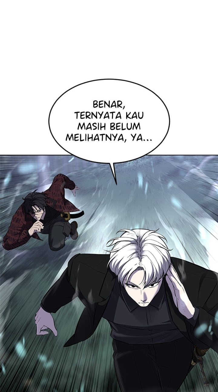 The Boy of Death Chapter 231 - Page 167