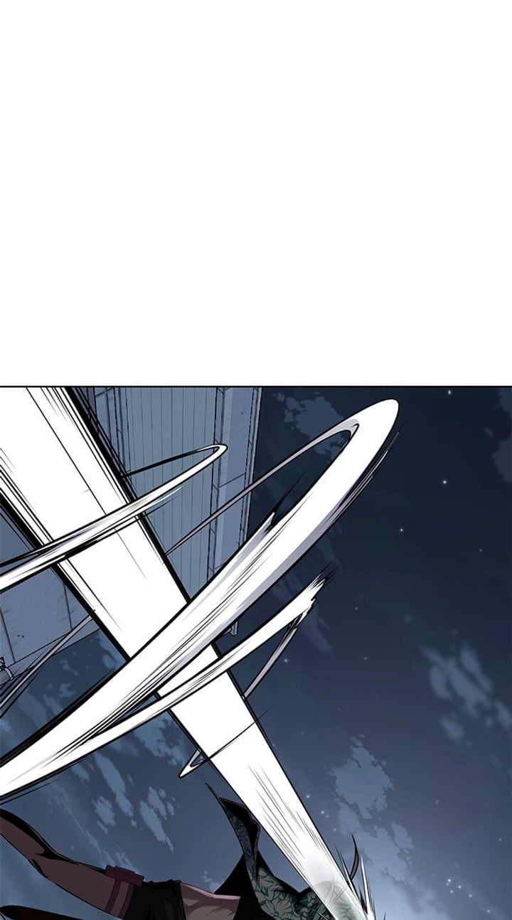 The Boy of Death Chapter 231 - Page 170