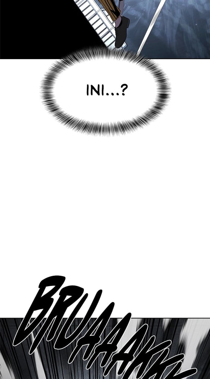 The Boy of Death Chapter 231 - Page 173