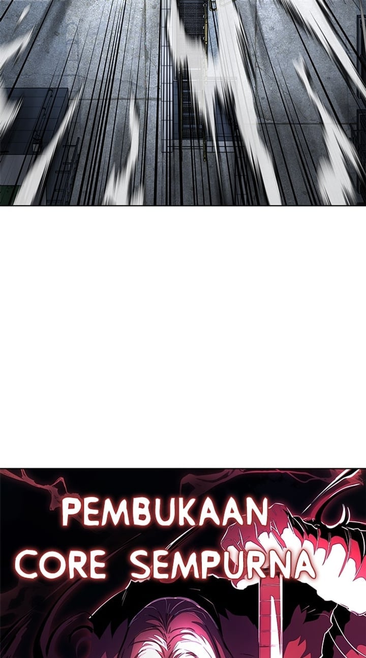 The Boy of Death Chapter 231 - Page 175