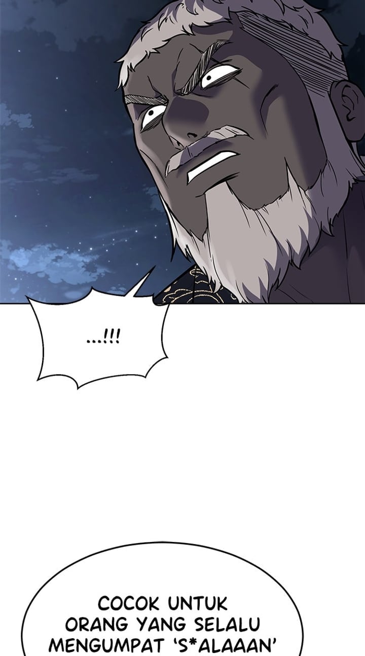 The Boy of Death Chapter 231 - Page 179