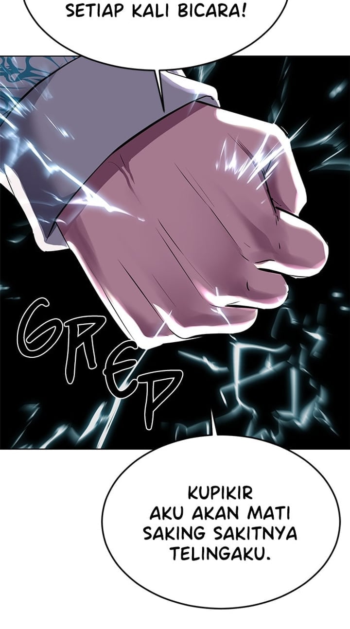 The Boy of Death Chapter 231 - Page 180
