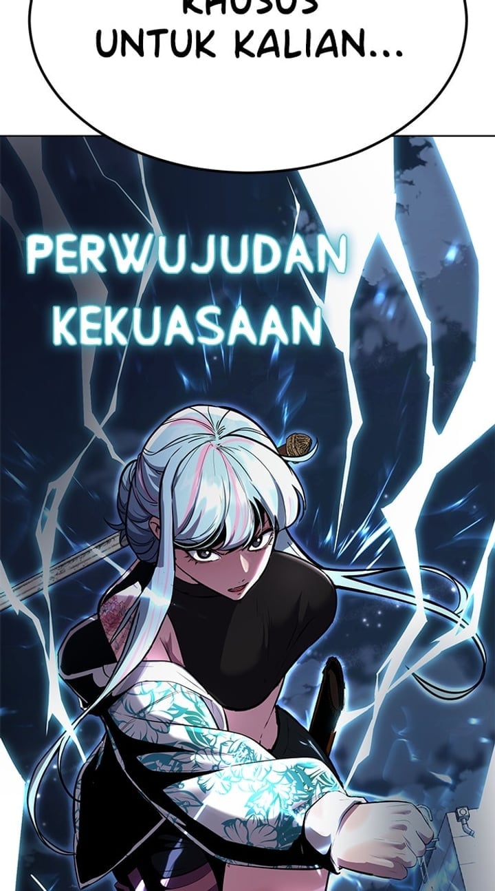 The Boy of Death Chapter 231 - Page 182