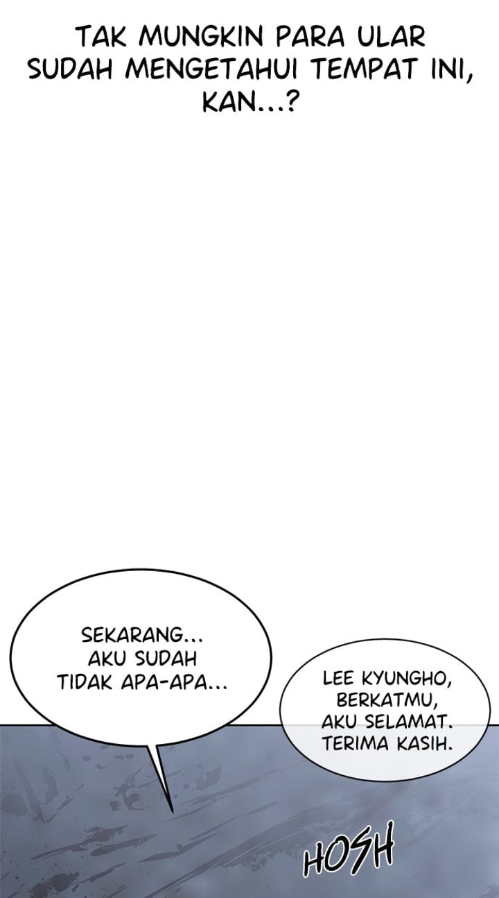 The Boy of Death Chapter 231 - Page 19