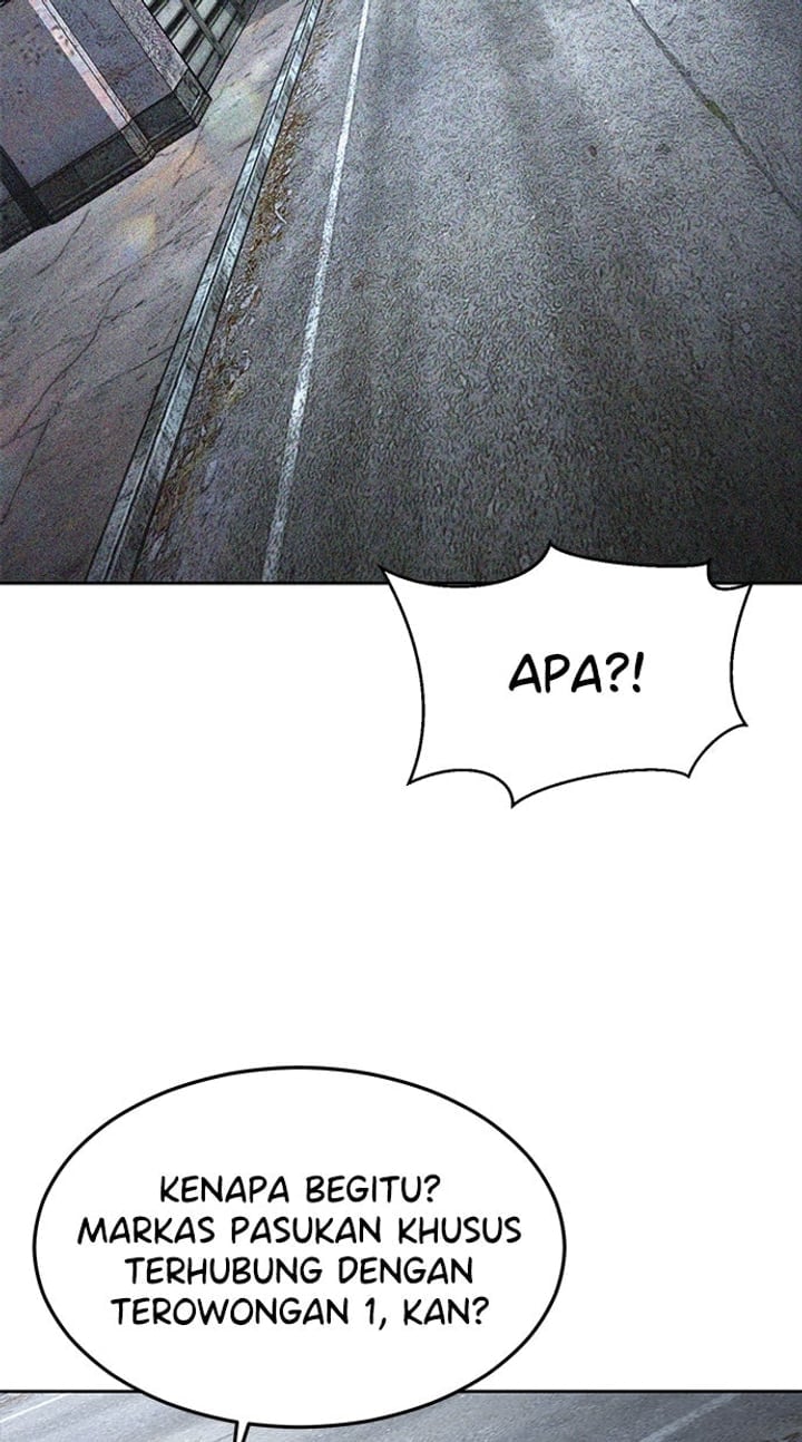 The Boy of Death Chapter 231 - Page 28