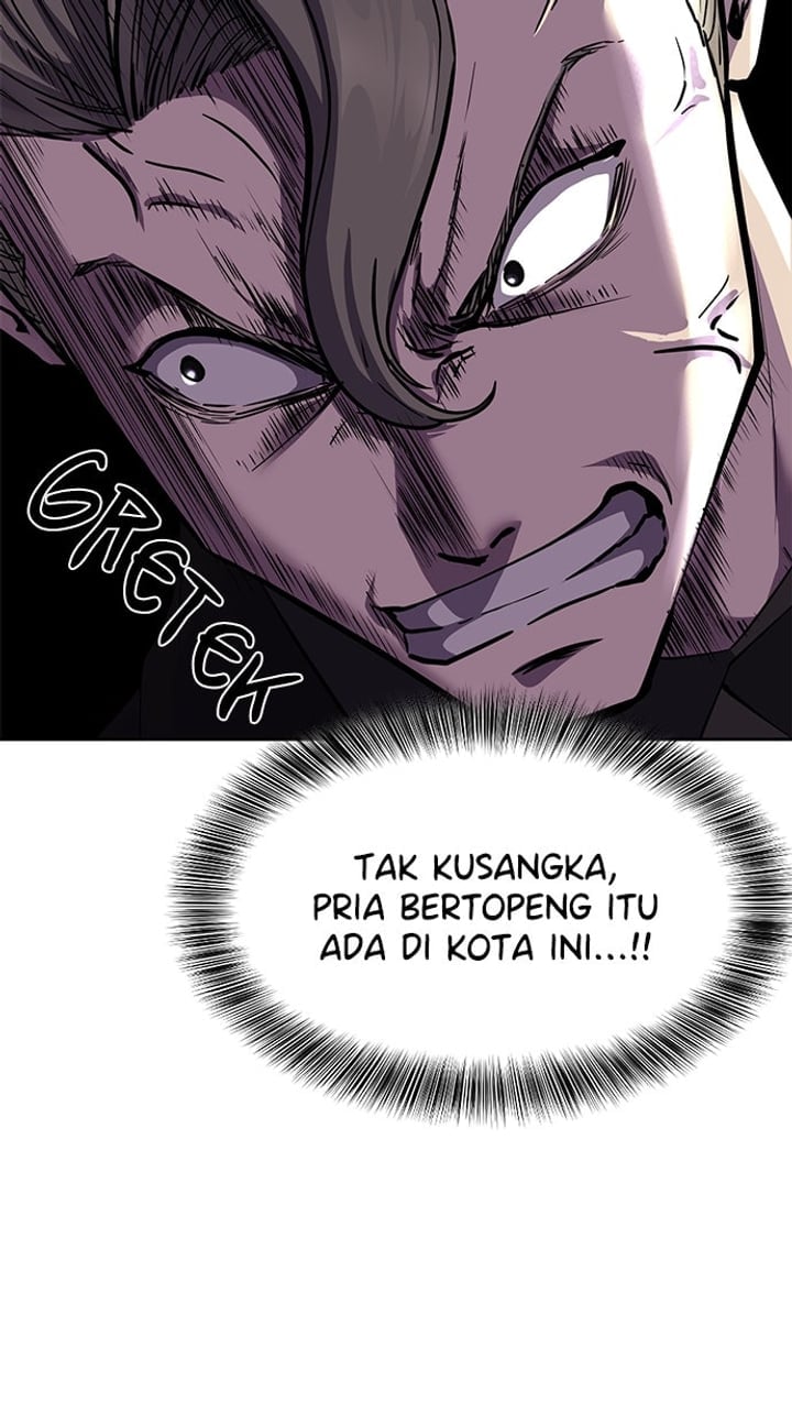 The Boy of Death Chapter 231 - Page 3