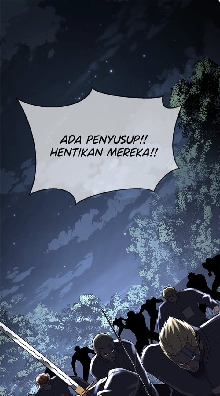 The Boy of Death Chapter 231 - Page 47