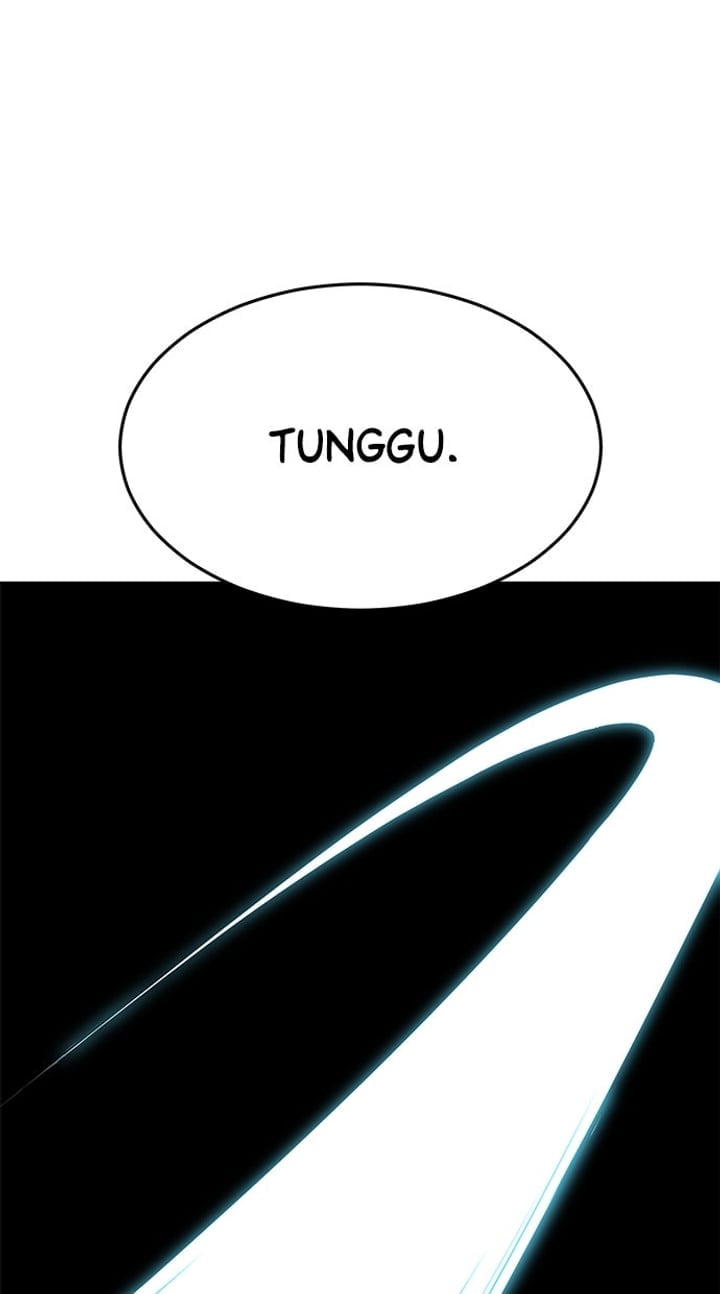 The Boy of Death Chapter 231 - Page 5