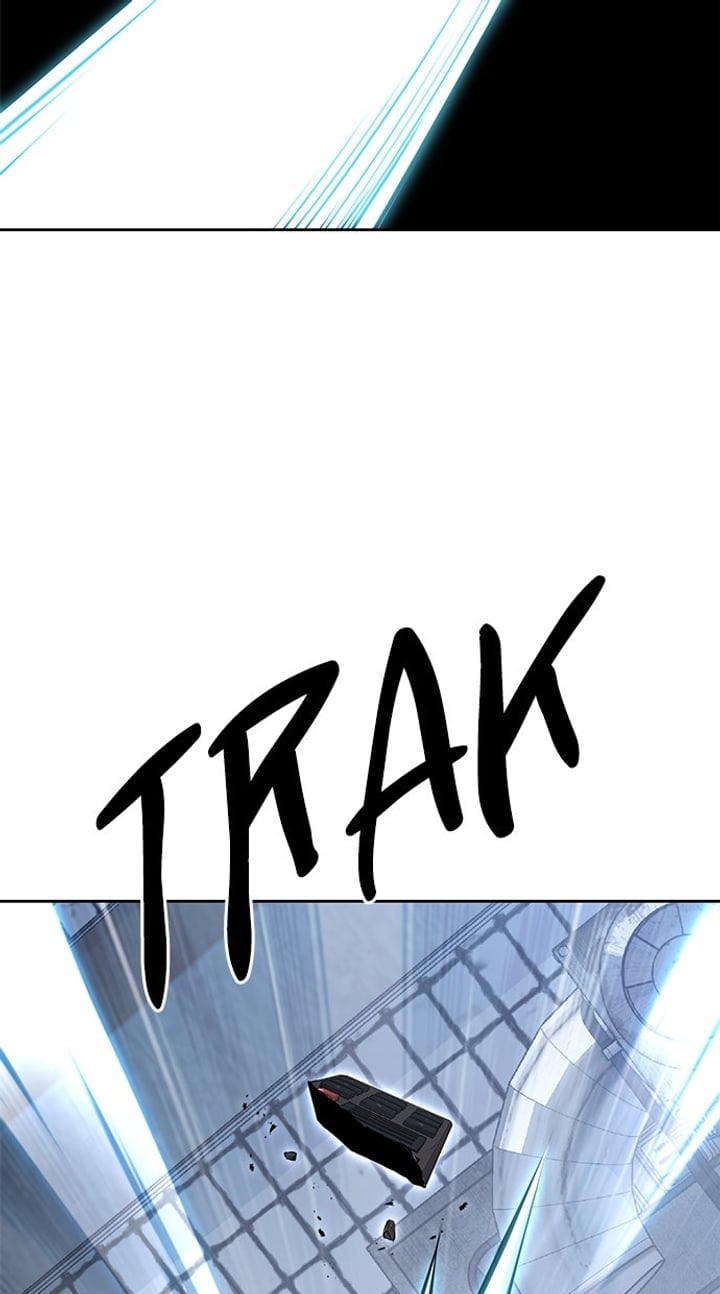 The Boy of Death Chapter 231 - Page 6