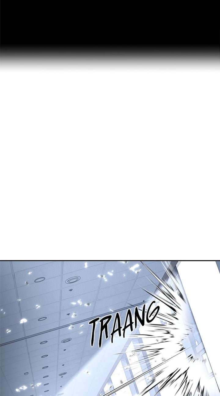 The Boy of Death Chapter 231 - Page 60