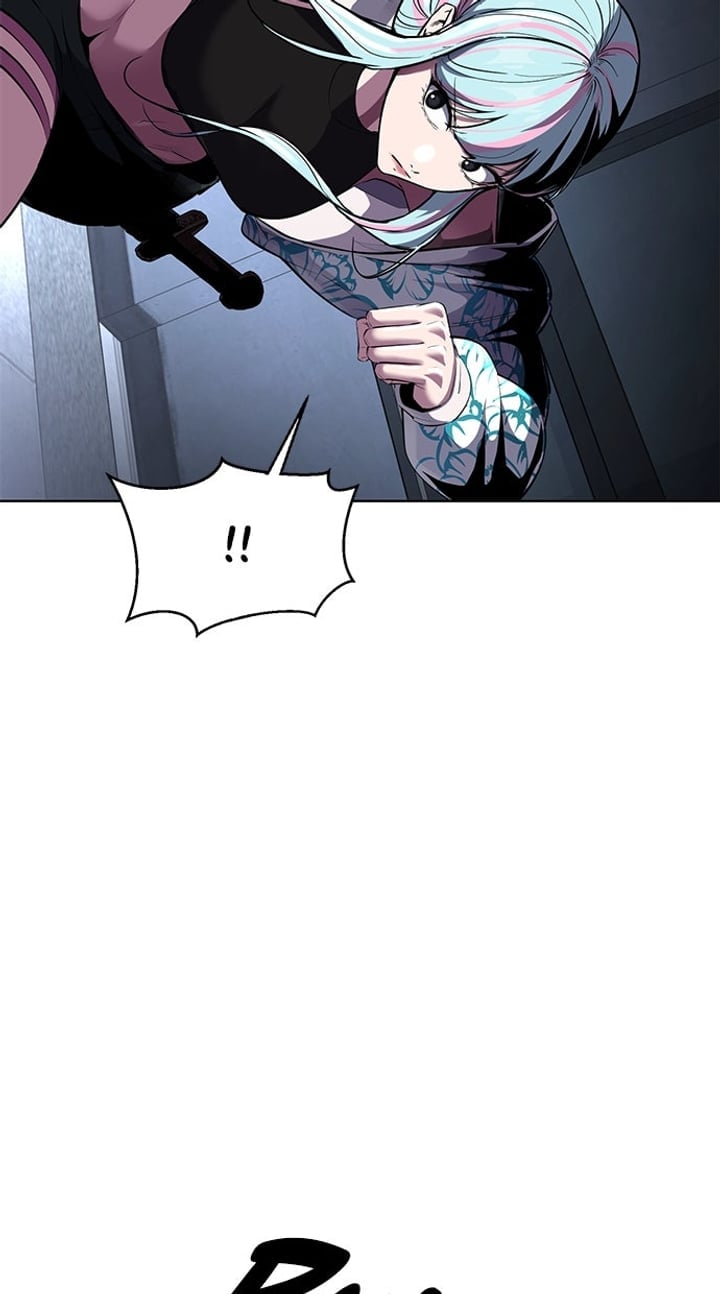 The Boy of Death Chapter 231 - Page 65