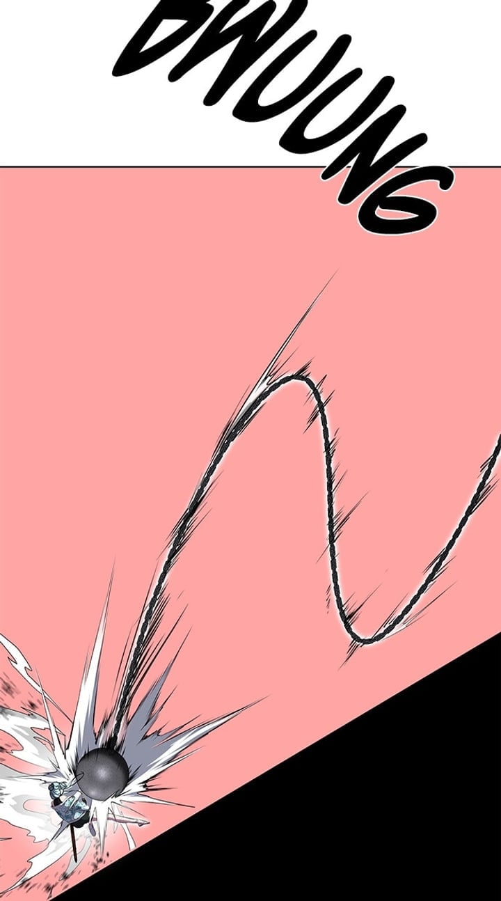 The Boy of Death Chapter 231 - Page 66