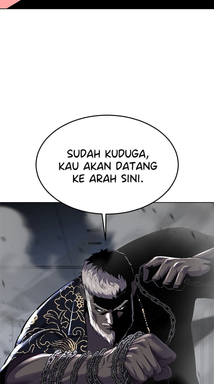 The Boy of Death Chapter 231 - Page 67