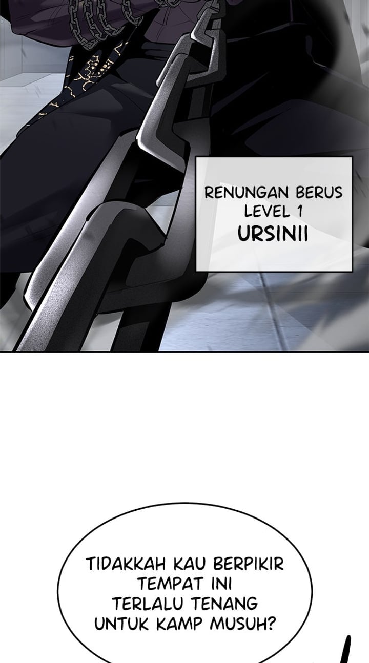 The Boy of Death Chapter 231 - Page 68