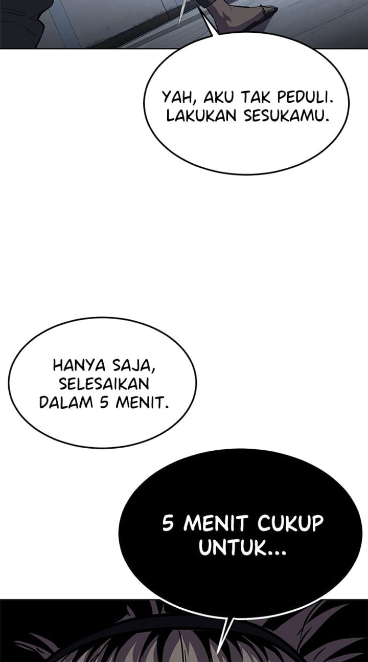 The Boy of Death Chapter 231 - Page 78