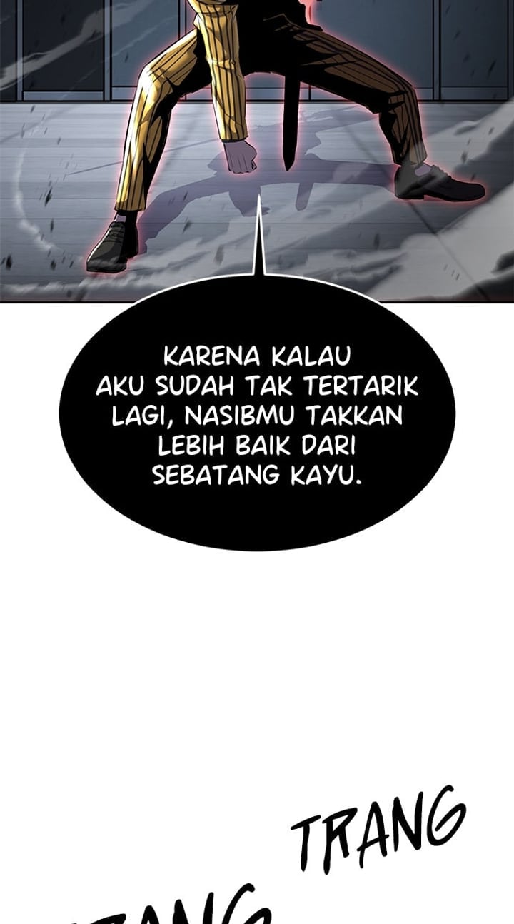 The Boy of Death Chapter 231 - Page 83