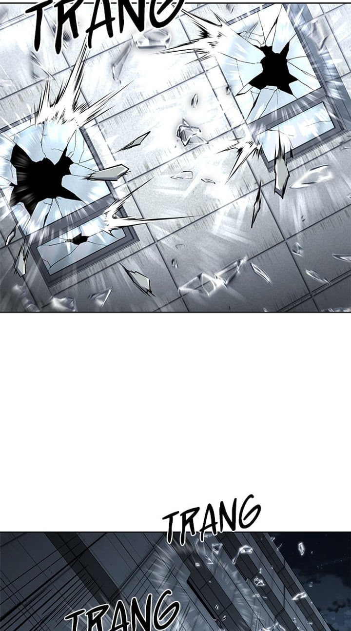 The Boy of Death Chapter 231 - Page 84