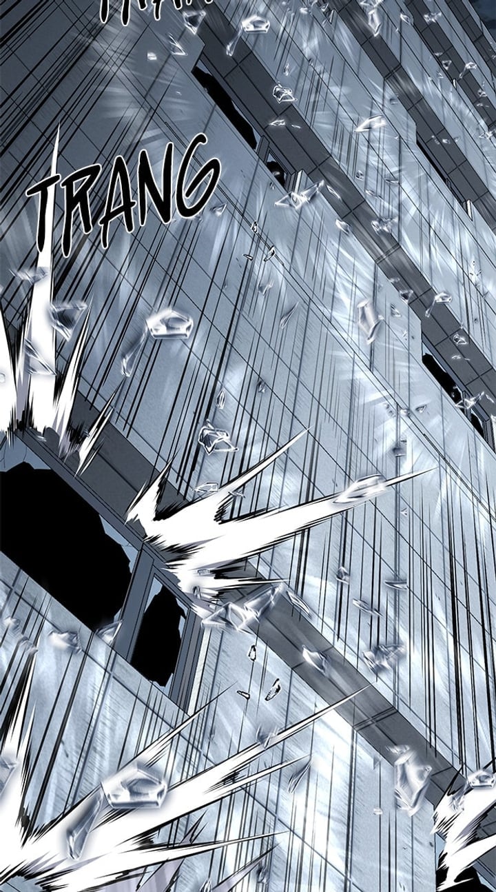 The Boy of Death Chapter 231 - Page 85