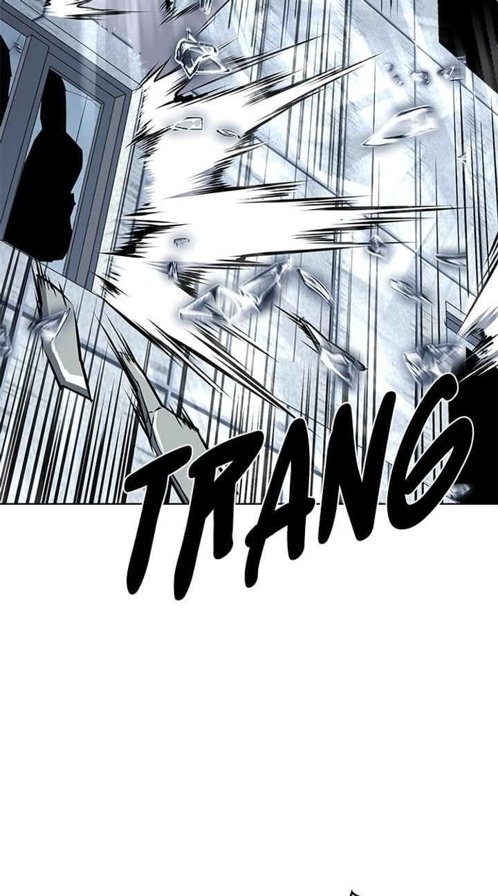 The Boy of Death Chapter 231 - Page 86