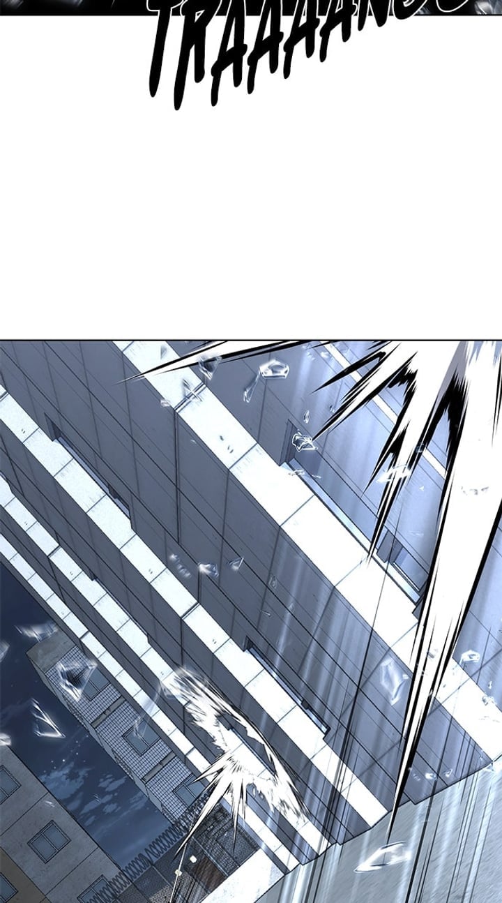 The Boy of Death Chapter 231 - Page 88