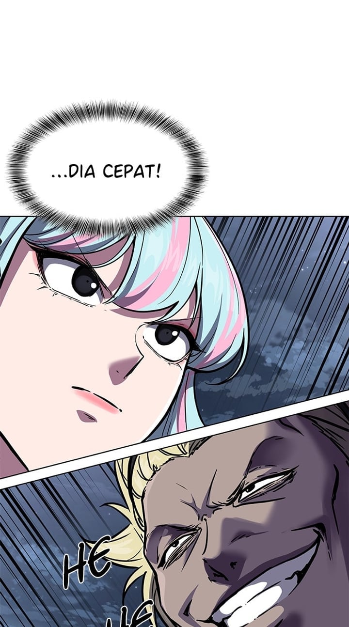 The Boy of Death Chapter 231 - Page 90